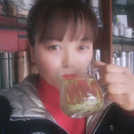 欢乐妹