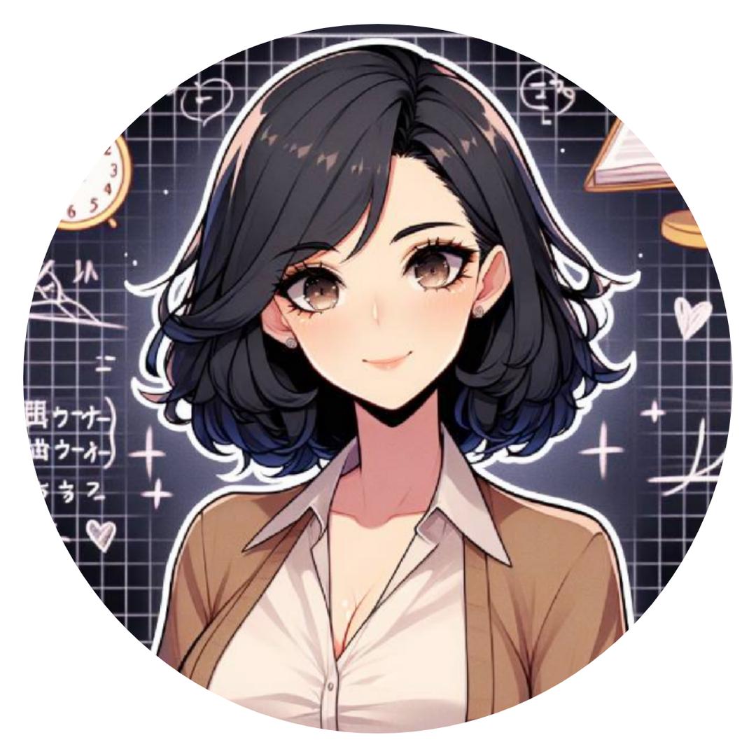 张老师聊身边事