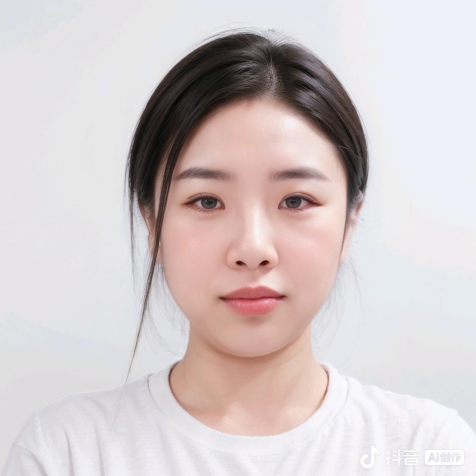 @轩妈（彬彬有氧）每天看的见的改变