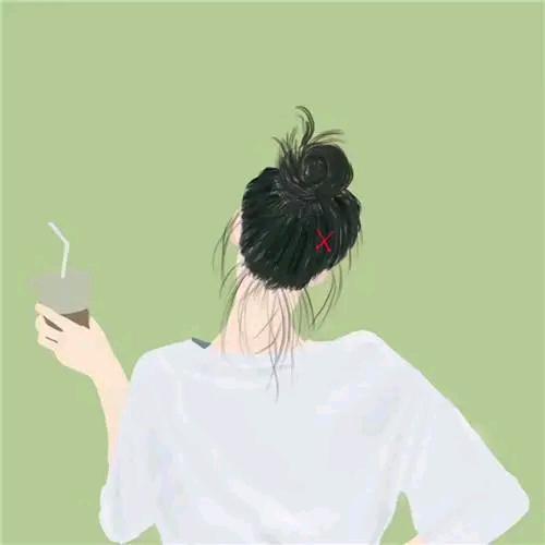 @张慧@