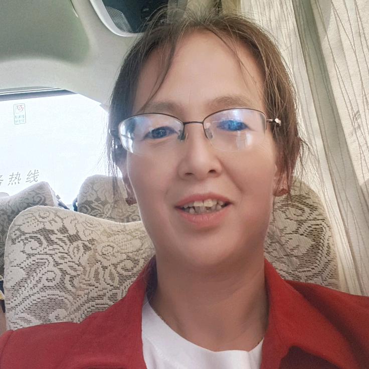 琴琴优选178❤️