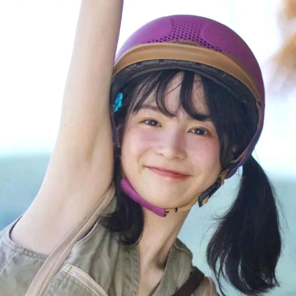 蒜泥小王