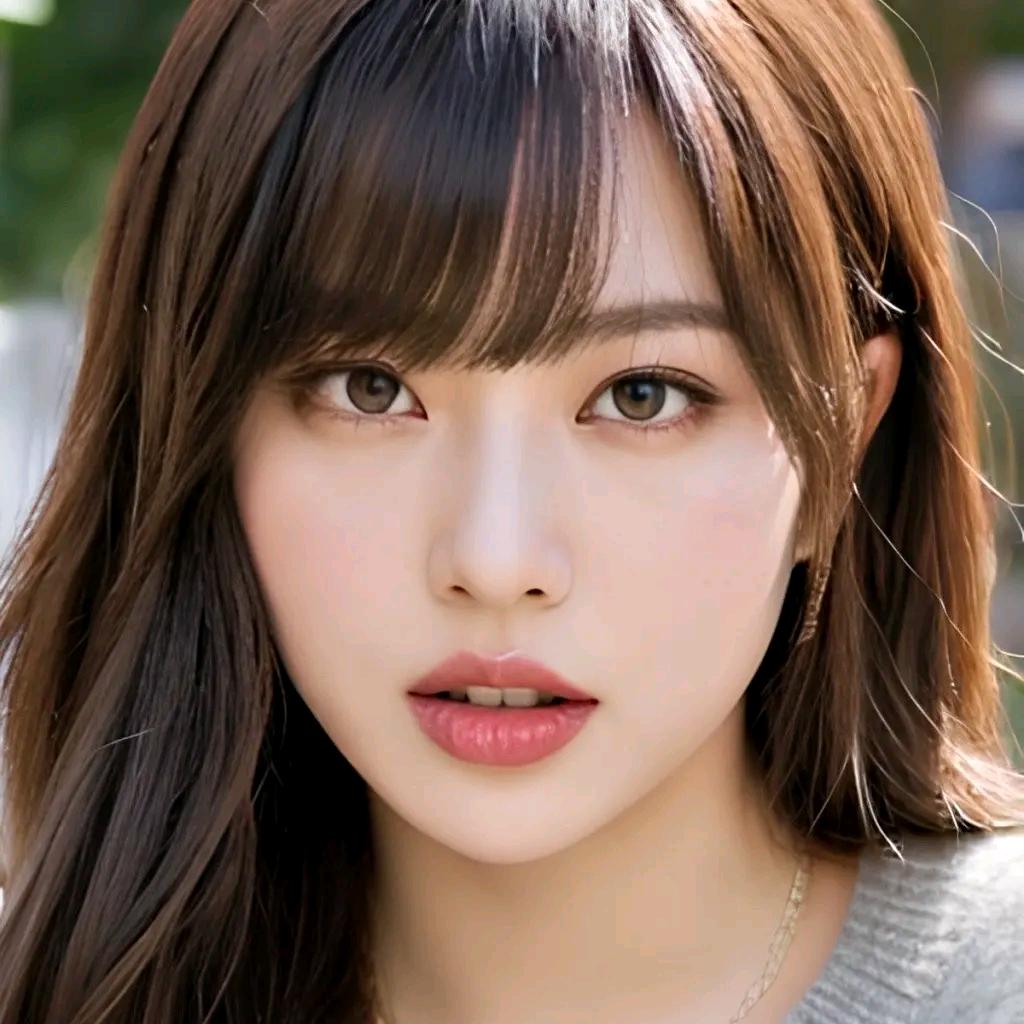 拾光记百货行