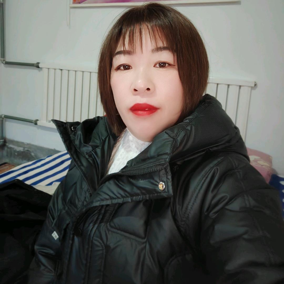 Z沉默f