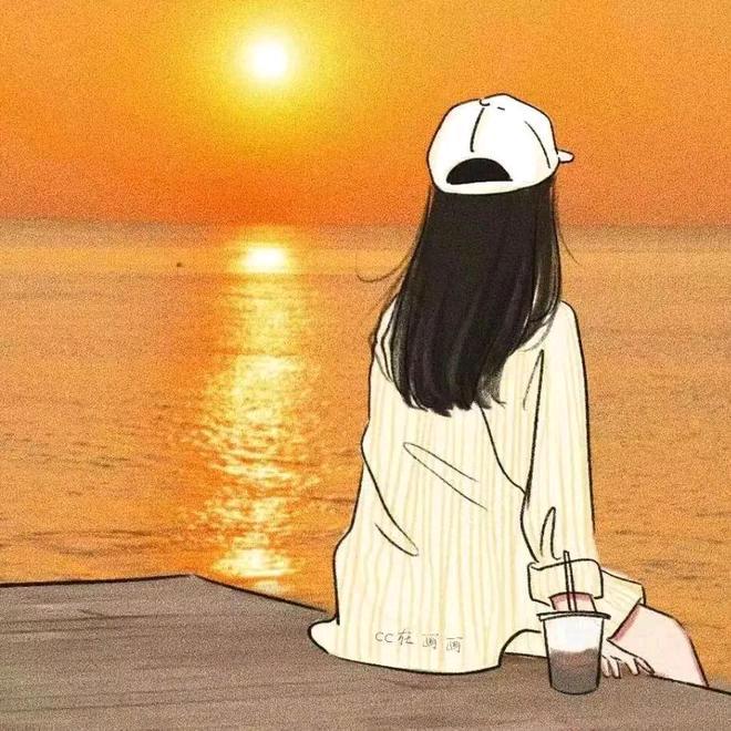 月月