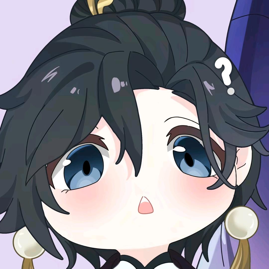 Lin丶
