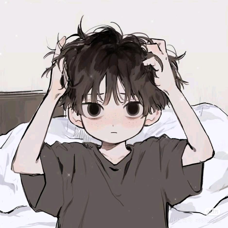 d♪沐雨橙枫