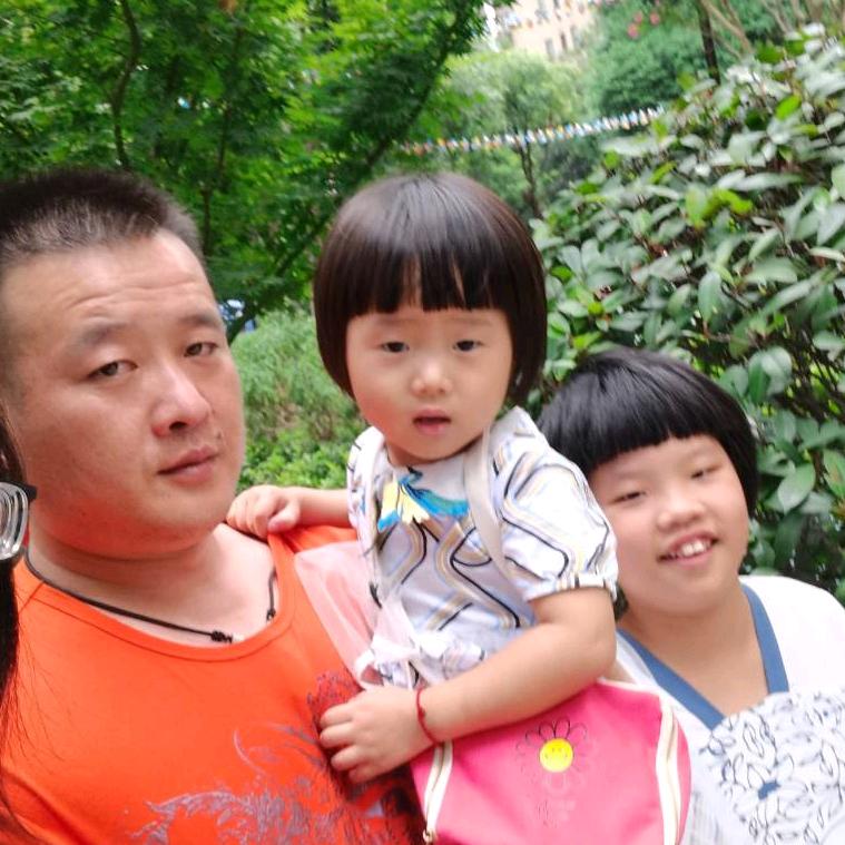 一生只爱你一人