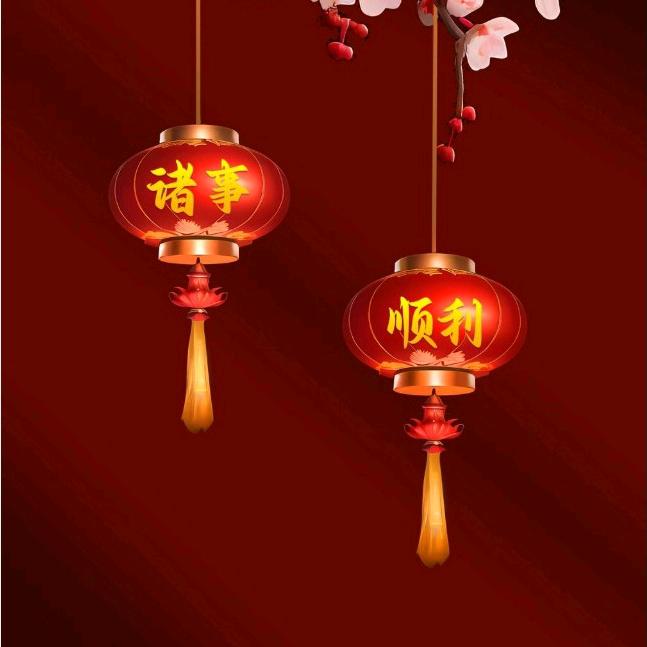 禹州胖姐状元鸡店