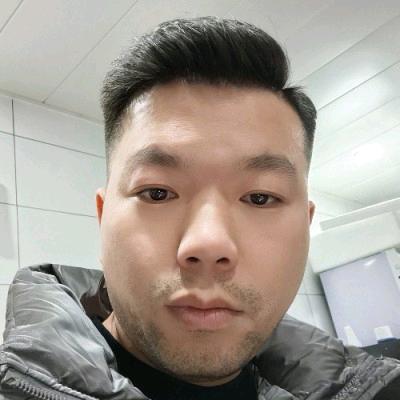 扬帆起航，重新开始