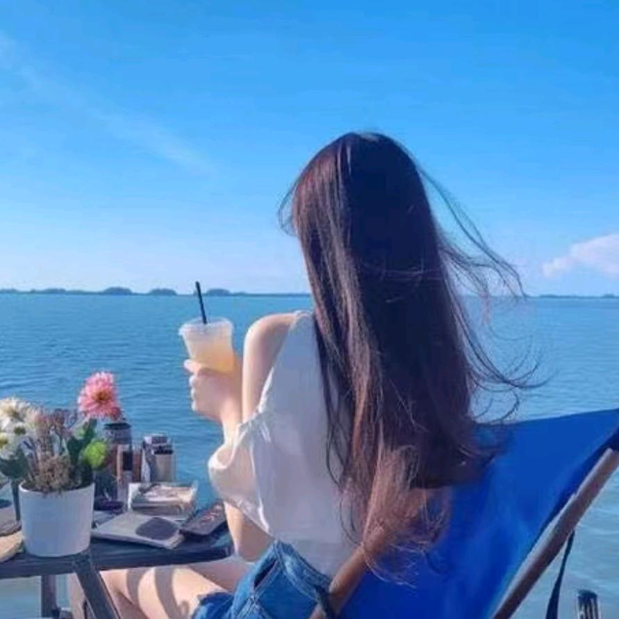 💞未来🍷🍹🍒可期