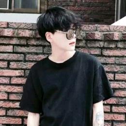 DoN-2😎😎😎😎