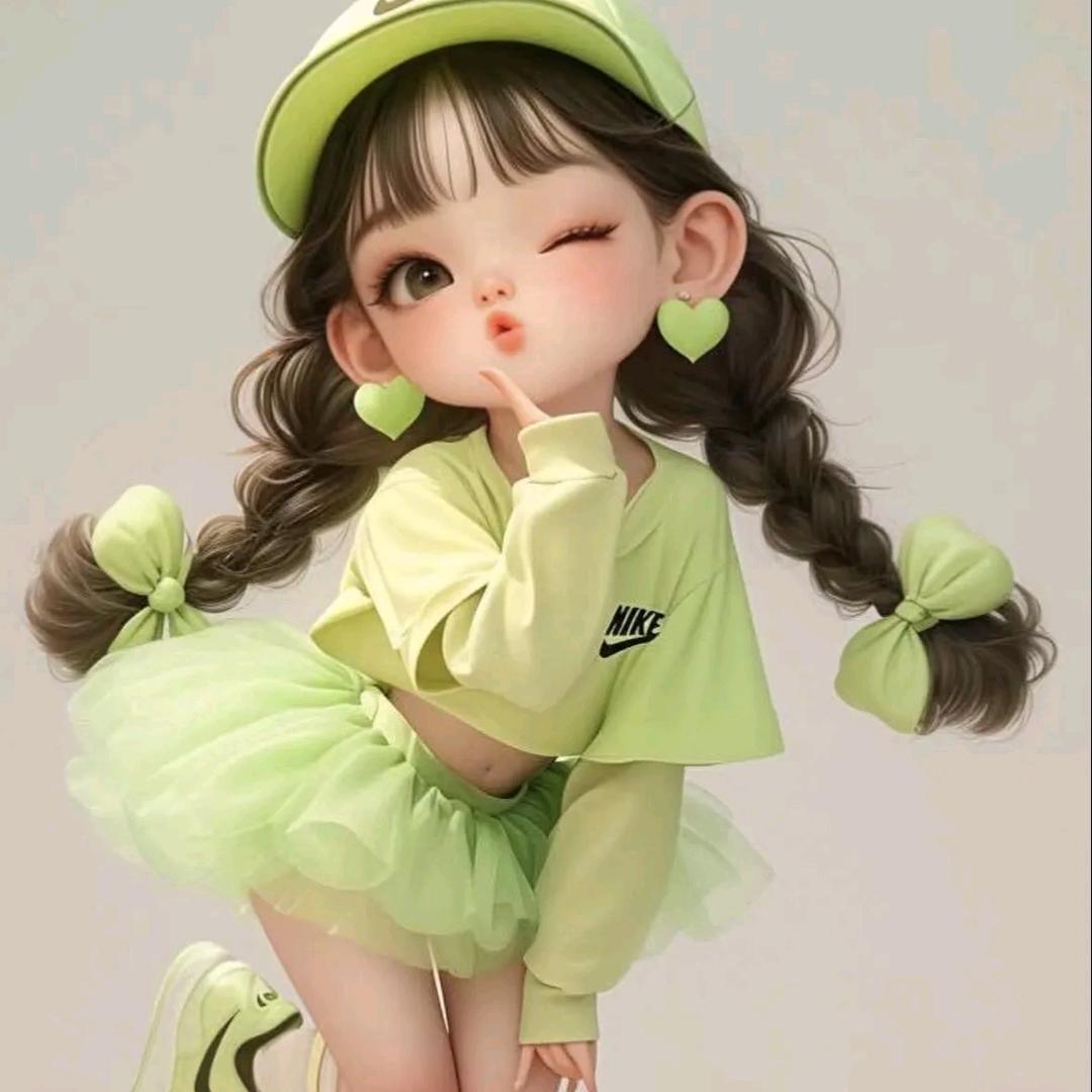 💕᭄ꦿ很幸运ོ࿆遇见你᭄🕊