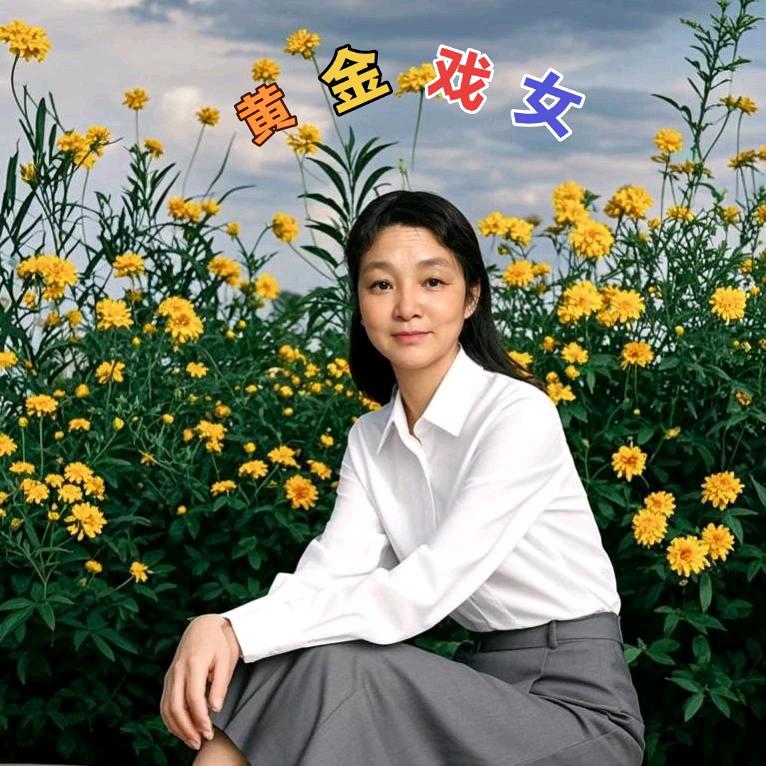 喜欢抖音巜河南人爱唱戏
