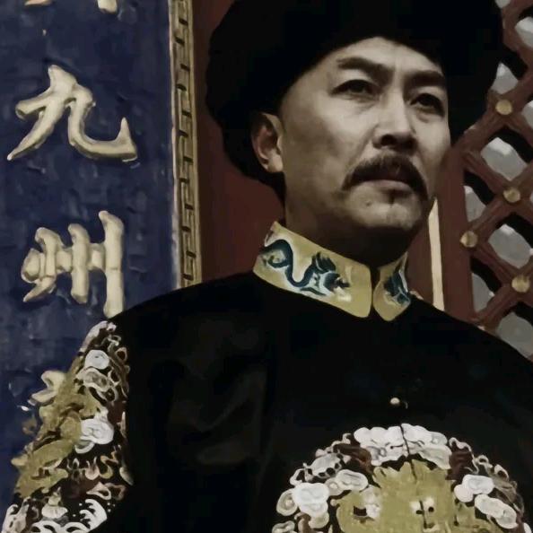 万事如意