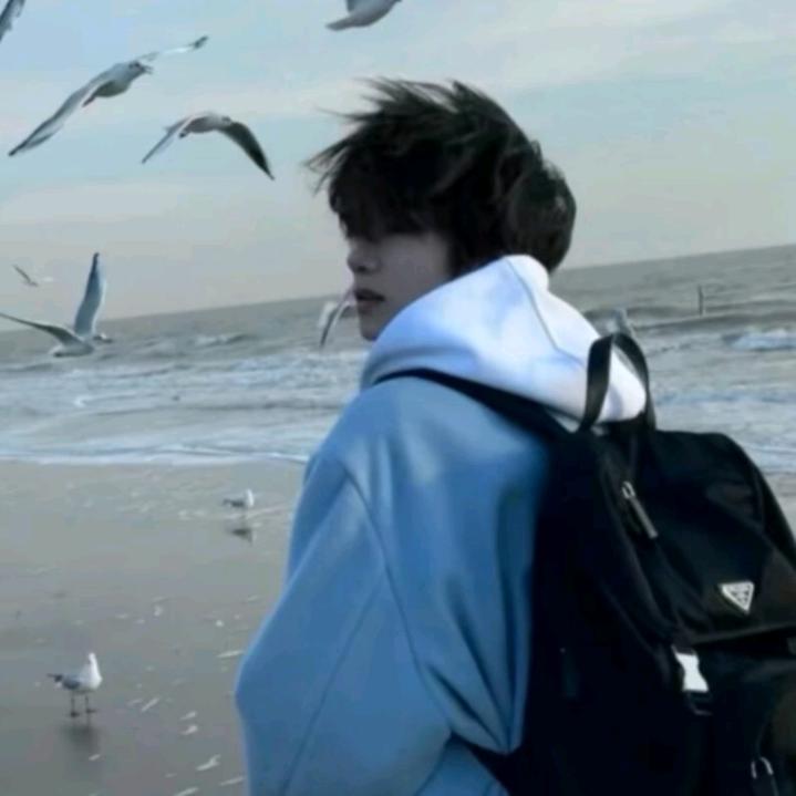 Zzㅤ