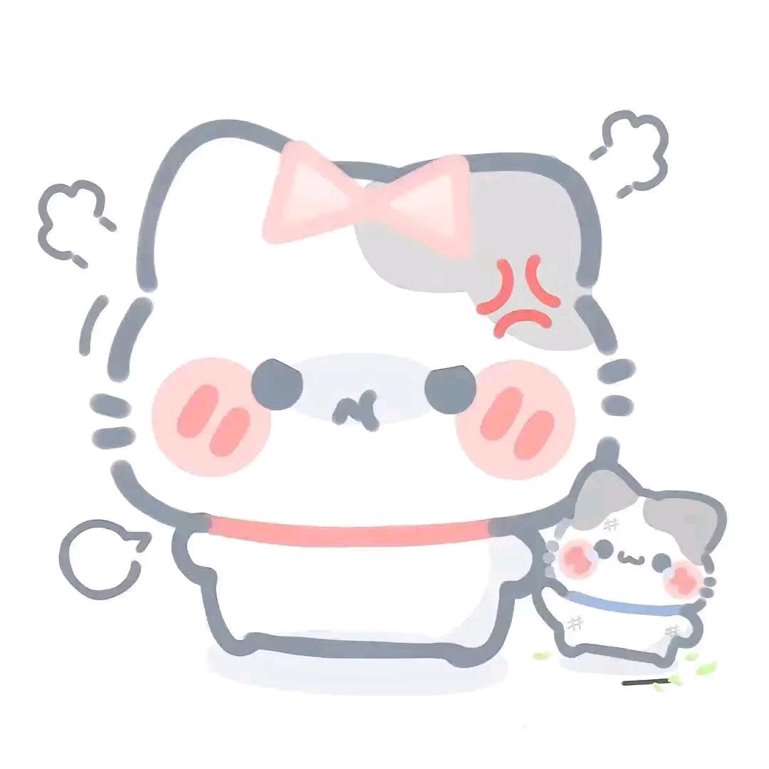 窝系兔兔