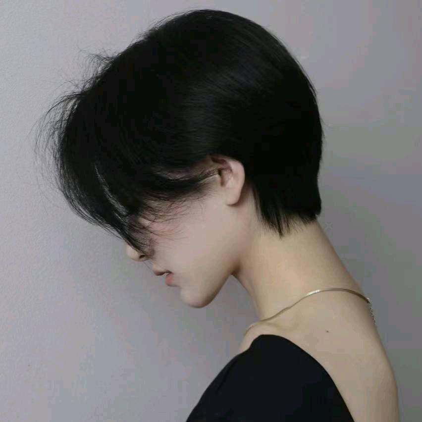 大叔💋