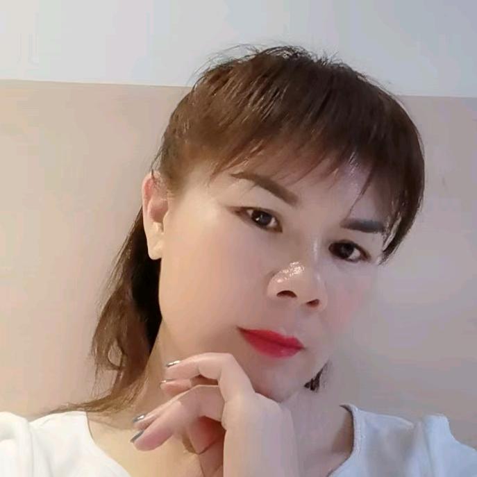 娥子姐《炒土豆》