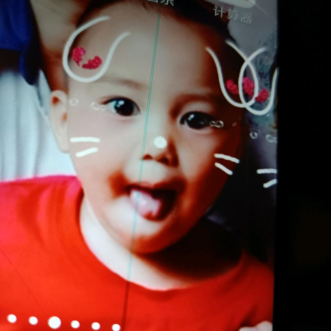 知人知面不知心