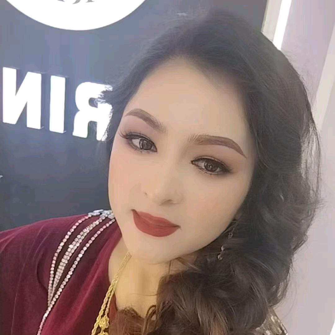 拉米-Arzu