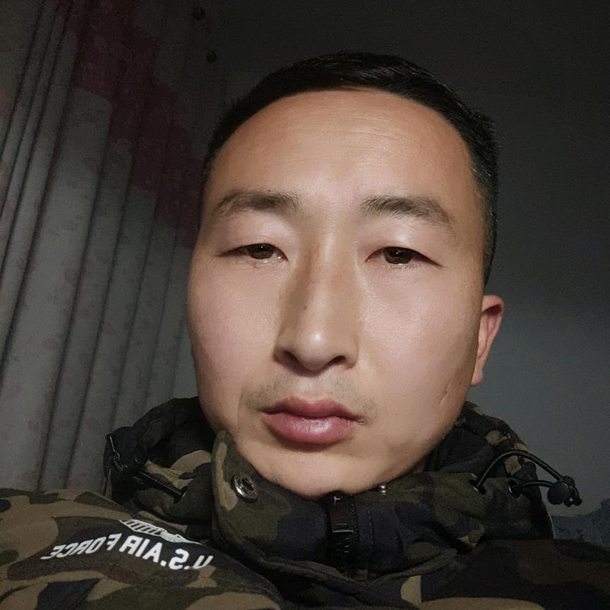 沐云小小店的头像