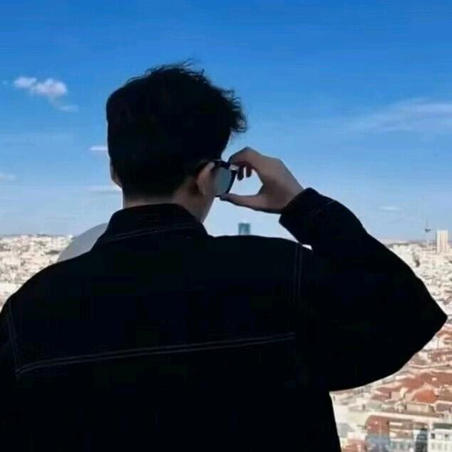 💥＊财团灬小懒哥💫