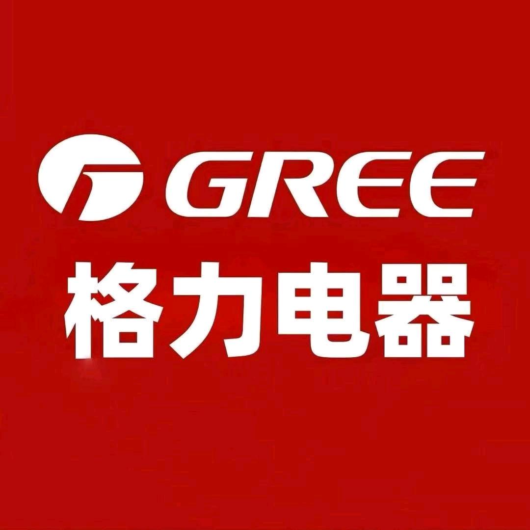 格力电器（齐河新华路红四月店—鑫华）