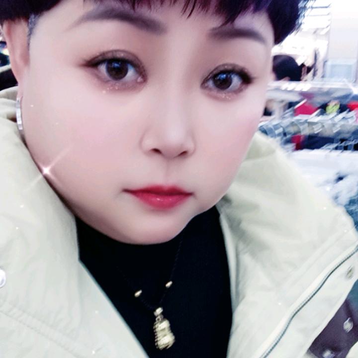 振华