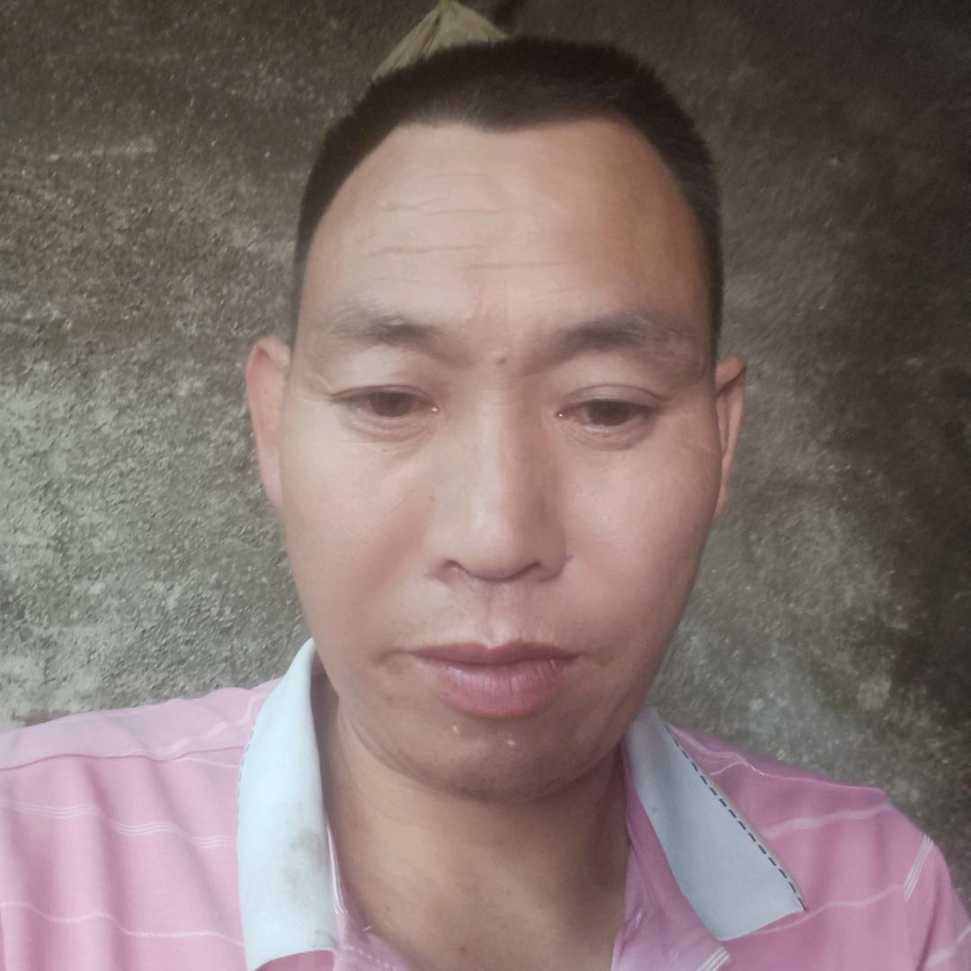 喻成元单身生一人