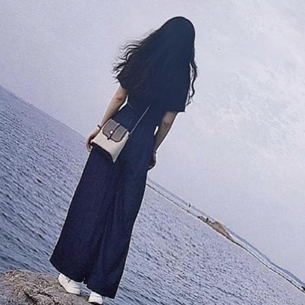 ˃̵͈̑ᴗ˂: 一杯冰美式ོ࿐