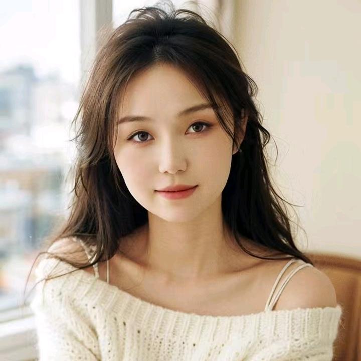 微微💐