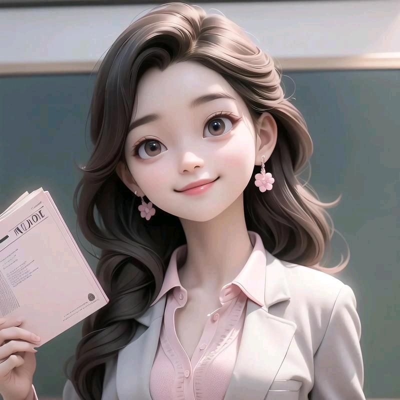每日英语