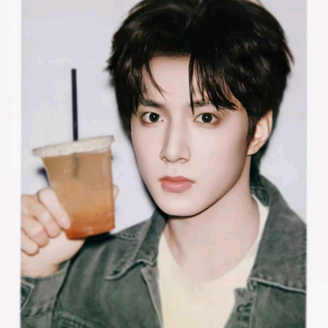 小狗耶耶➹♡