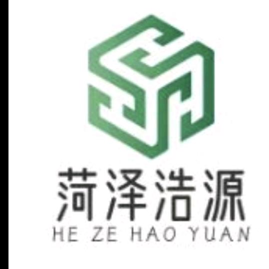 霍百林