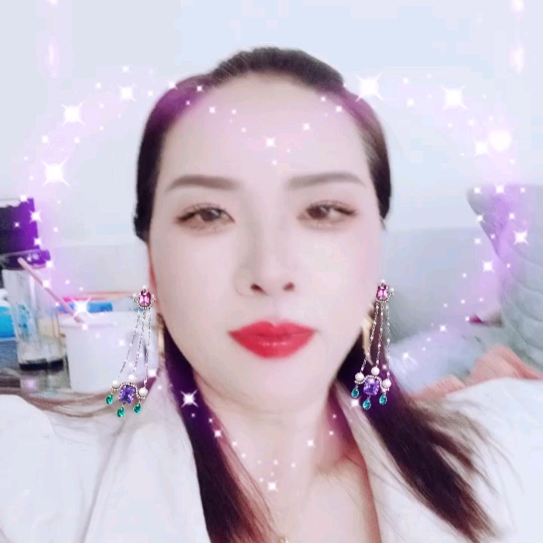 顺其自然
