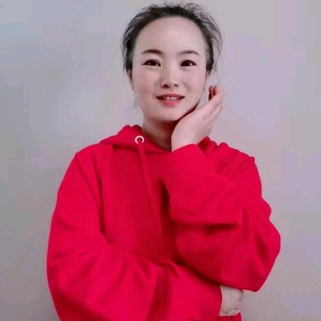 明明姐1（下2:50）