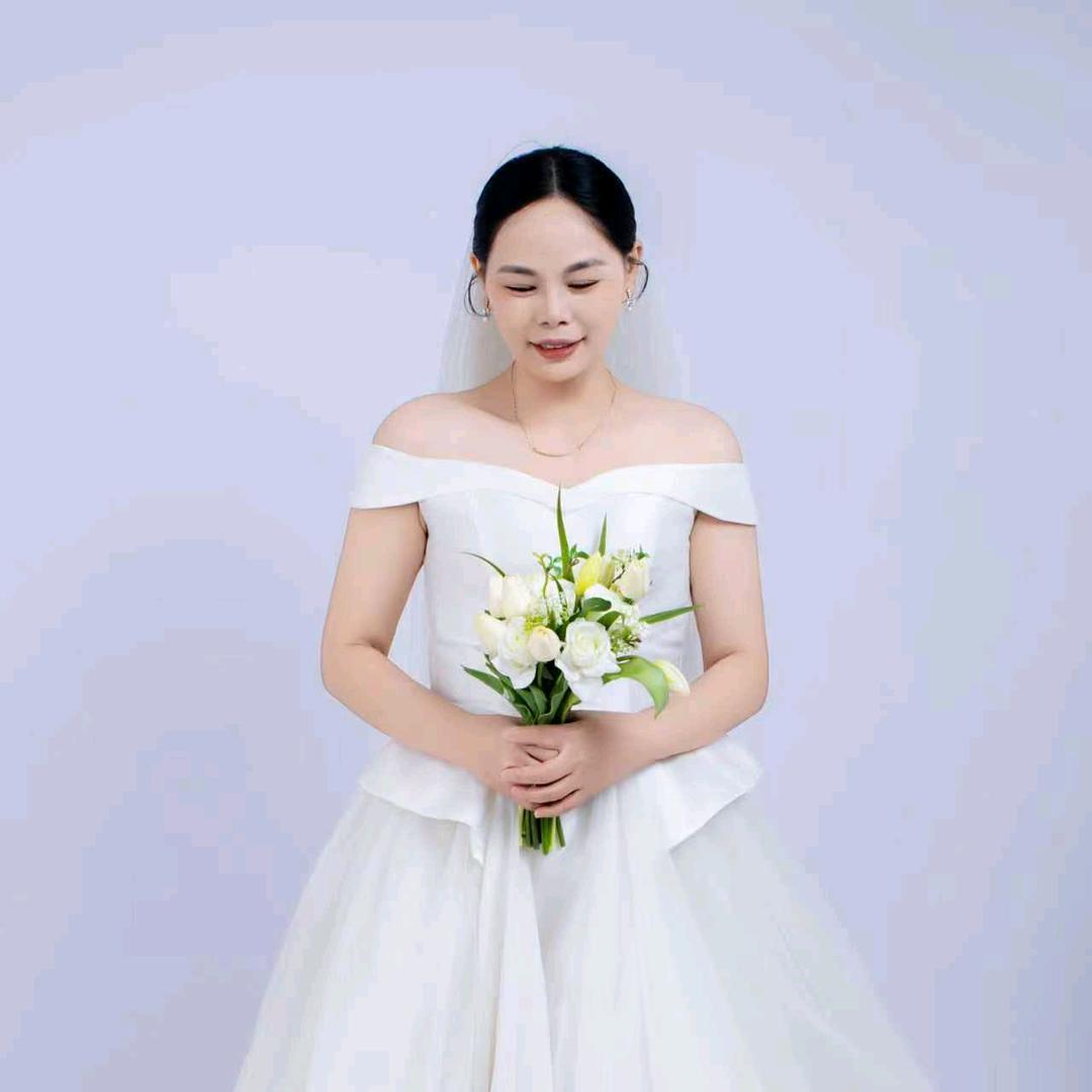 人生如梦