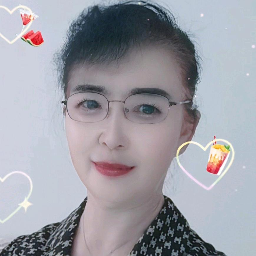 月色荷塘音乐分享。