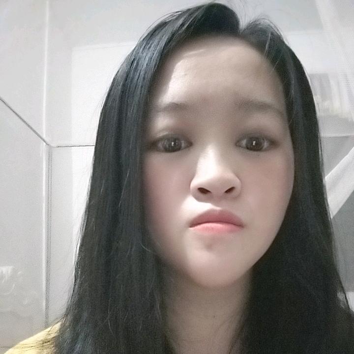 橘子呀