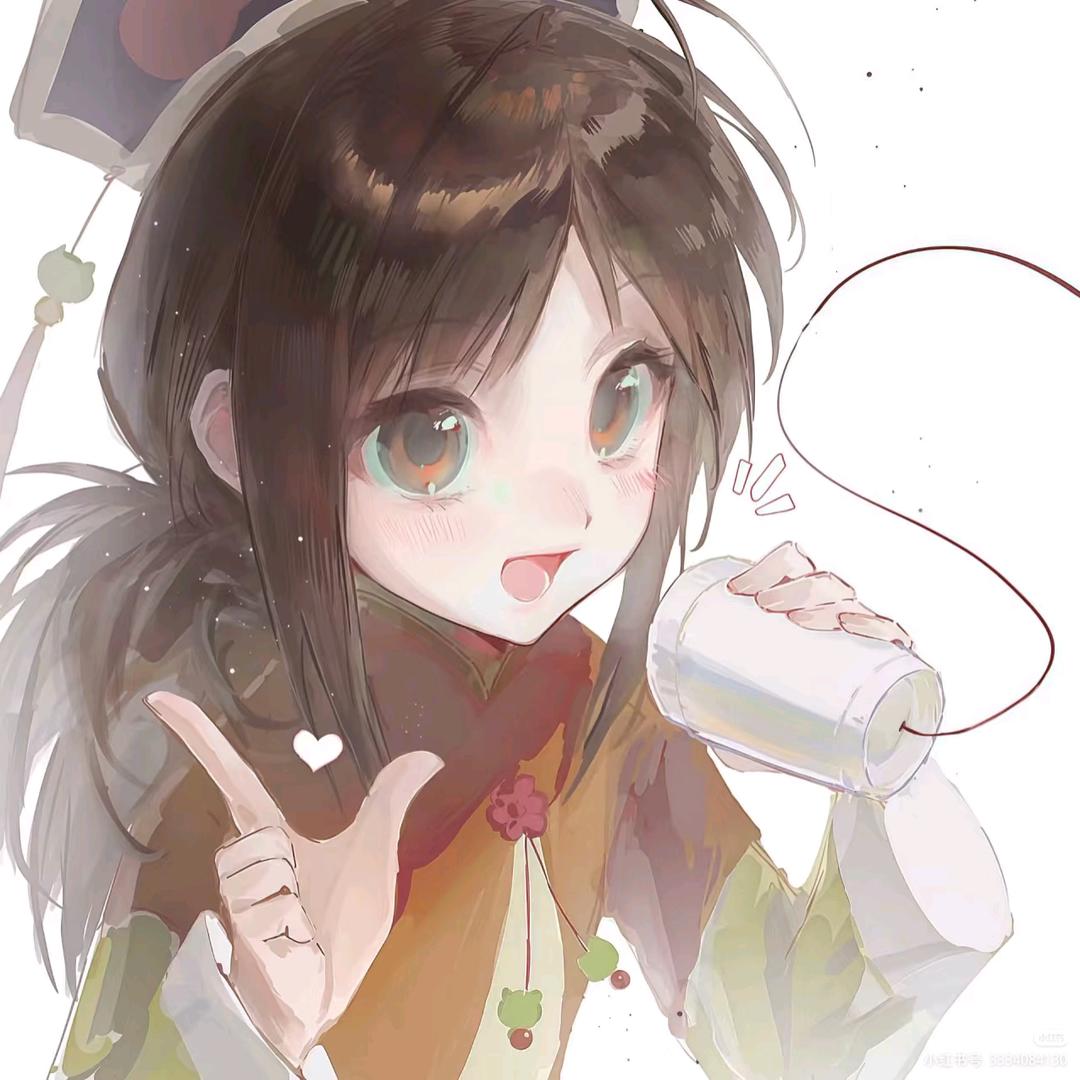 颂笙