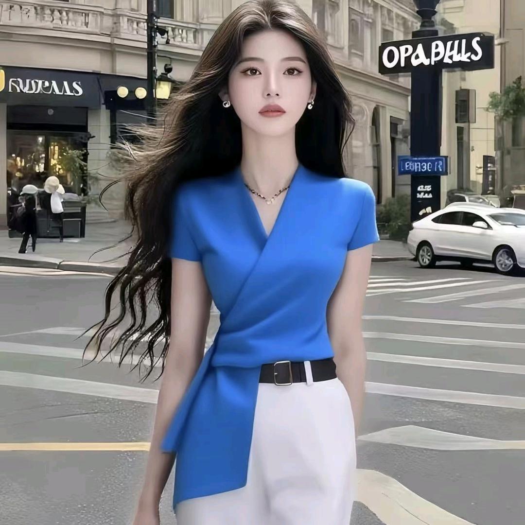 如梦优品