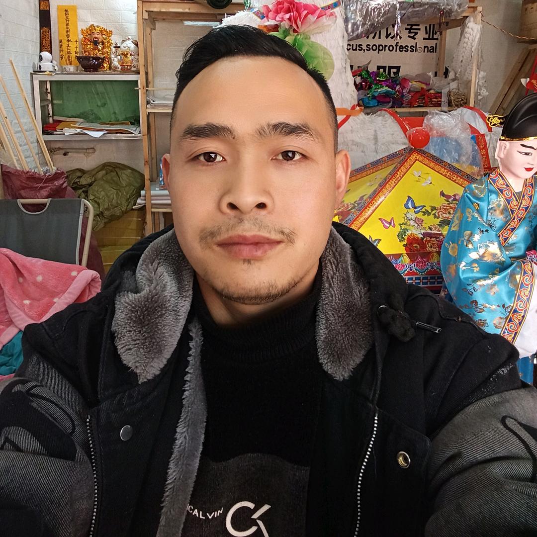 丧葬一条龙服务，本人出租压缩机