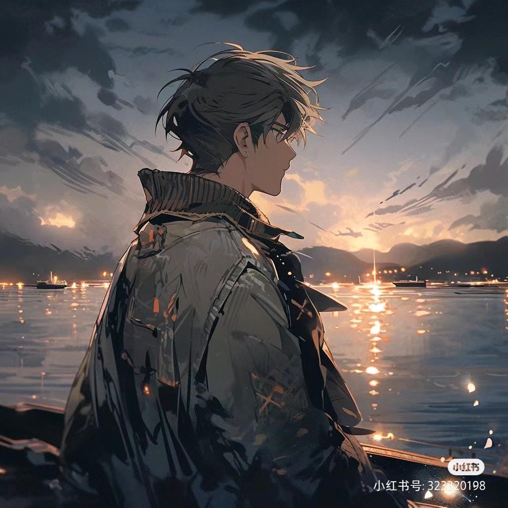 海月