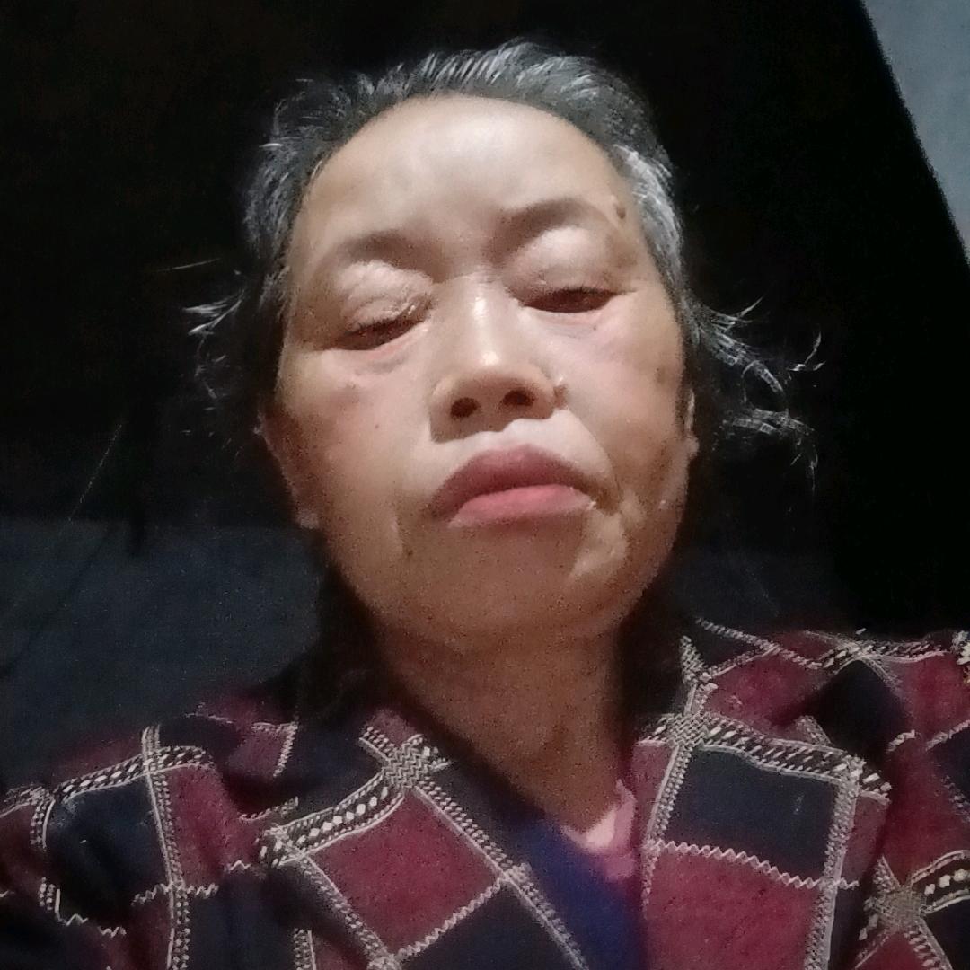 王二姐