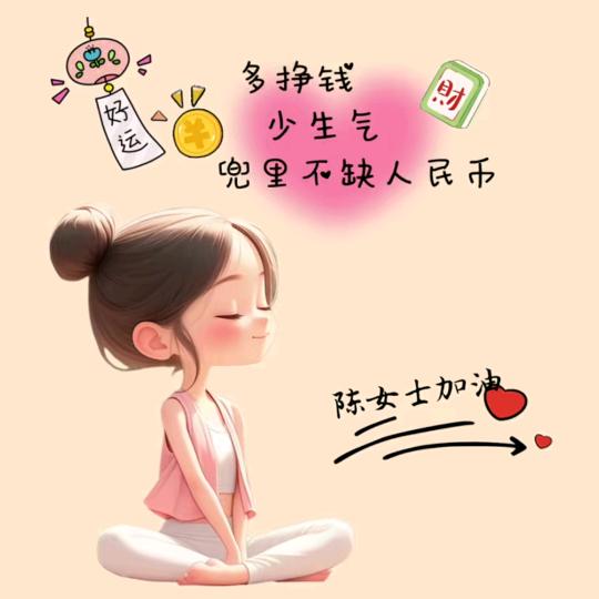 ╰蜜茶╰