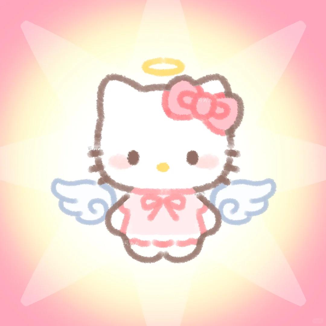 小美漫解