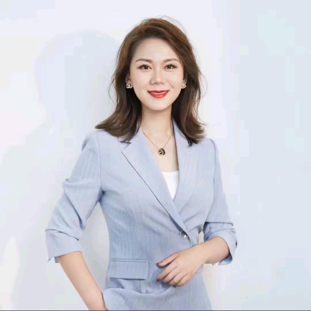冯姐财商观