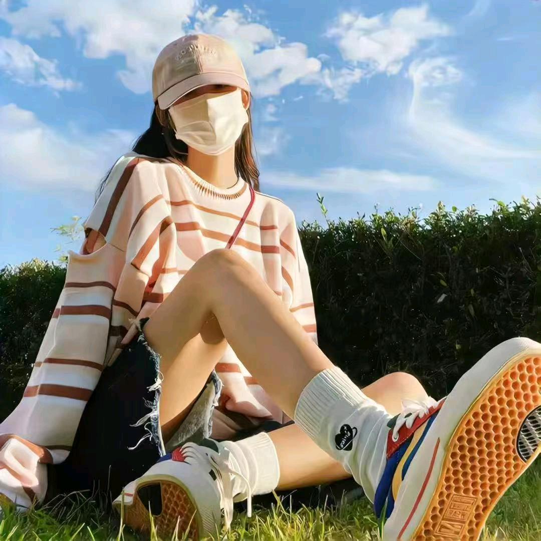 彤硕妈妈(日常生活馆)