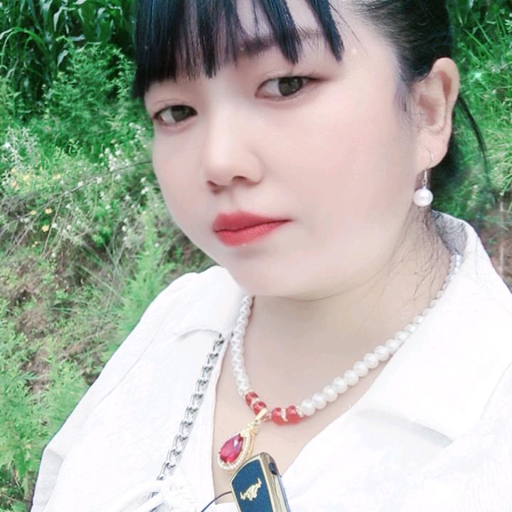 我会爱你一辈子。